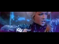 Rita Ora - RADIOACTIVE