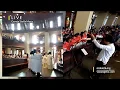 Download Lagu SYUKUR KEPADAMU, TUHAN - PS 592 oleh Paduan Suara Orakami dan Paduan Suara Anak Vox Angelix