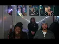 Cardi B - Like What (Freestyle) [Official Music Video] REACTION