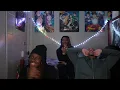 Cardi B - Like What Freestyle REACTION