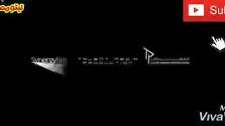 شد حيلك على ضاع منك يا صديقي 