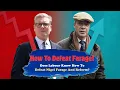 Download Lagu Is Labour Making A BIG MISTAKE When It Comes To Reform?