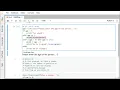 Learn Python From Beginner To Advanced Level 37 Tutorial 37 Python use of If elif else
