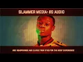 J Hus - Fisherman (Ft. Mo Stack & MIST) | 8D Audio 🎧