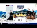 Download Lagu LIVE 🔴 DARI LAMPUNG TENGAH | Pernikahan LIA \u0026 FAUZI (AMPro) | Mekar Harjo Selagai Lingga Lampung Tgh
