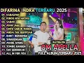 Lagu KABAGYAN - DIFARINA INDRA FT FENDIK ADELLA - SABAR - OM ADELLA FULL ALBUM TERBARU