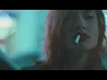 Hungria - Coração de Aço (VídeoClipe Oficial)