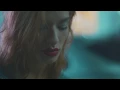 Download Lagu Hungria - Coração de Aço (VídeoClipe Oficial)