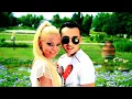 Download Lagu Alessio - Toata lumea intoarce capul dupa tine