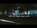 Princesa - Paulo Londra, Luck Ra, Valentino Merlo (Letras/Lyrics)