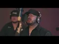 La Energía Norteña - Suerte He Tenido (Video Oficial)