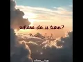 Hope Song - Adham (cover)