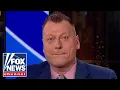 Jimmy Failla RIPS Biden Stupid people who have no idea what they re doing