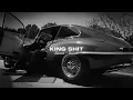 King Shit (Slowed + Reverb ) - Shubh king shirt with lyrics slowed reverb || Dn Lofi ||