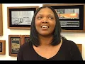 Free Massage Chair Sessions for Your Employees from Align Wellness Center in Northbrook Illinois