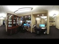 360 Dermatology Dermatology Idaho