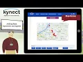 How to Add a Representative kynector Agent to your kynect account