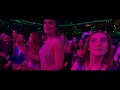 Wisin  ft  Don Omar , Tito  El Bambino , Zion & Lennox  Vacaciones Remix