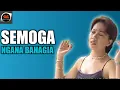 Lagu Nova Sondakh - Semoga Ngana Bahagia (Lagu Manado Terpopuler)
