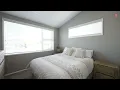 344A Ocean Road Sarah Frater Mary Mason Property Brokers