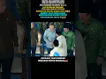 Download Lagu HANYA PAK HASYIM YANG BER4NI PEGANG PUND4K PAK PRABOWO 😁‼️#prabowo #moments #huttni80 #shortviral