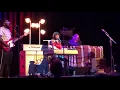 Jenny Lewis - Party Clown and Wasted Youth @ the Bijou Knoxville