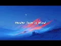 Dolly Parton, Kenny Rogers - Islands In the Stream (Lyrics)