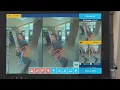 New AI threat detection in Madera Unified Schools