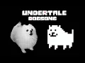 Download Lagu DOGSONG
