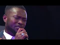 Download Lagu Rev.Dr Abbeam Ampomah Danso - African Worship Medley