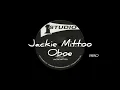Jackie Mittoo - Oboe + Wall street
