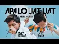 LAGU METAL DYCAL - APA LO LIAT LIAT FT VAISRANDI