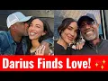 Darius Rucker s Secret Love Engagement Reveal You Won t Believe