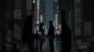 إسمك قدامي لو إتقال حالات واتس عمرو دياب مابتغيبش Hima Hawash حالات واتس 