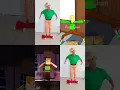 Download Lagu Why Alex shouldn't be allowed to play Minecraft #viral
