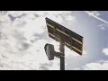 Dozens of Massachusetts police departments adopt AI-powered license plate readers
