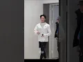 Download Lagu dylan wang is very charming when meeting fans😉☑️#dylanwang #wanghedi