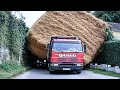 Download Lagu Verbazingwekkende gevaarlijke idioten Vrachtwagens Rijvaardigheid