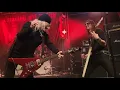 Download Lagu Tom Gabriel Warrior's Triumph of Death performing Hellhammer @ In Flammen Open Air 2025 