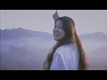 LALDINSANGI - BEAUTIFUL DAY (MIZO VERSION)