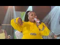 Download Lagu Kemang ya ka fuduwang by Zaza Mokhethi