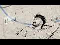 Kalaivaniye ❤️ Recreate | Meesaya Murukku 2 | Tamil Melody | AI Lyrical Video | Hiphop Tamizha