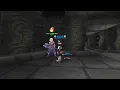 How to Get Dragoon Gear Wizard101