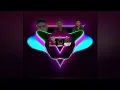 Download Lagu New dj gara gara sebotol kawa kawa x surat cinta untuk novitasari  🔥 full bass 🎧