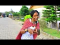 Download Lagu DUKUYA ALOITO OFFICIAL VIDEO BY KINGJAMES SEKUT.
