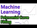 Machine Learning Pattern Recognition - Introduction