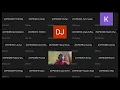 01 Introduction to Shell commands and git Part 1