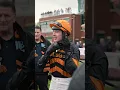 The OLBG Racing Club at Taunton Join Now