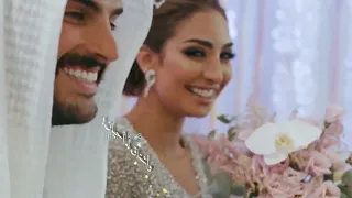 تصميم خذا قلبي   حمد ح س   حصريا         دندنها