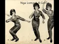 A lompak A Go Go_The Swallows (Bawean)